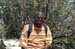 Grand Canyon - 01